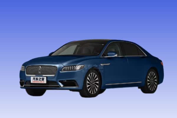 子长市寄卖二手车