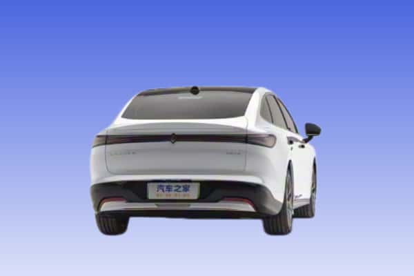子长市寄卖高档轿车