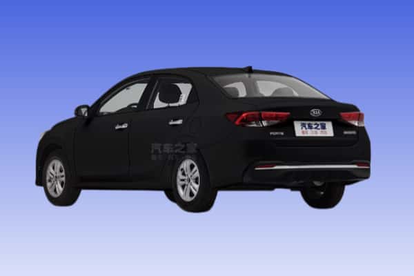 子长市寄卖国产新能源汽车
