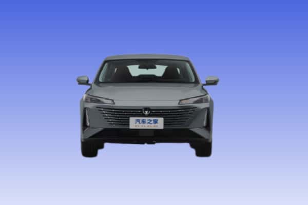 子长市寄卖轿跑汽车