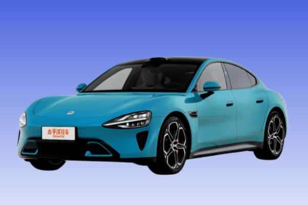 子长市抵押汽车