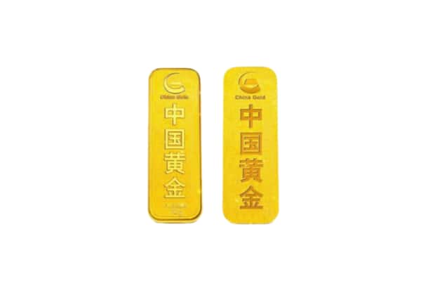 子长市上门回收黄金价格